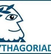 Pythagoriáda