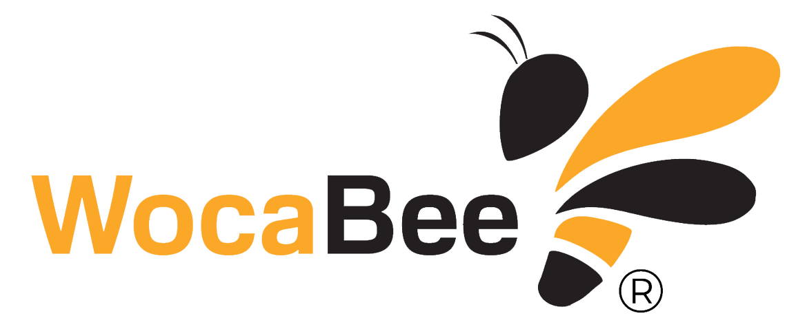 Wocabee