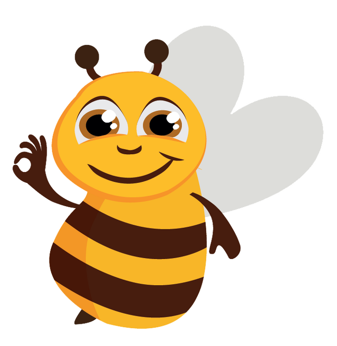 Vítězství ve Wocabee šampionátu